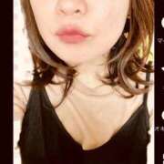 ヒメ日記 2026/04/05 20:32 投稿 愛桜(あいら) PLUS梅田店