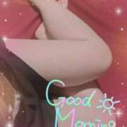 ヒメ日記 2026/02/06 07:38 投稿 あずさ【愛あるＩカップ】 ソープランド看護学院ディエックス