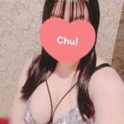 ヒメ日記 2026/02/06 16:28 投稿 あずさ【愛あるＩカップ】 ソープランド看護学院ディエックス