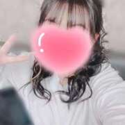 ヒメ日記 2026/02/07 12:20 投稿 あずさ【愛あるＩカップ】 ソープランド看護学院ディエックス