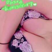 ヒメ日記 2026/02/08 15:19 投稿 あずさ【愛あるＩカップ】 ソープランド看護学院ディエックス