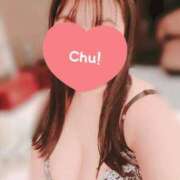 ヒメ日記 2026/02/09 12:48 投稿 あずさ【愛あるＩカップ】 ソープランド看護学院ディエックス