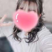 ヒメ日記 2026/02/10 11:18 投稿 あずさ【愛あるＩカップ】 ソープランド看護学院ディエックス