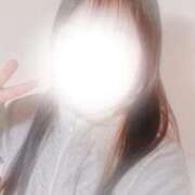 ヒメ日記 2026/02/10 14:58 投稿 あずさ【愛あるＩカップ】 ソープランド看護学院ディエックス