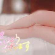 ヒメ日記 2026/02/11 06:48 投稿 あずさ【愛あるＩカップ】 ソープランド看護学院ディエックス