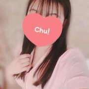 ヒメ日記 2026/02/11 11:48 投稿 あずさ【愛あるＩカップ】 ソープランド看護学院ディエックス