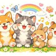 ヒメ日記 2026/02/11 16:34 投稿 あずさ【愛あるＩカップ】 ソープランド看護学院ディエックス