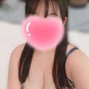 ヒメ日記 2026/02/12 18:48 投稿 あずさ【愛あるＩカップ】 ソープランド看護学院ディエックス