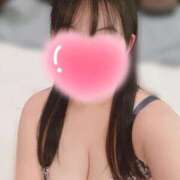 ヒメ日記 2026/02/14 07:28 投稿 あずさ【愛あるＩカップ】 ソープランド看護学院ディエックス