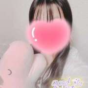 ヒメ日記 2026/02/14 22:28 投稿 あずさ【愛あるＩカップ】 ソープランド看護学院ディエックス