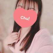 ヒメ日記 2026/02/16 09:19 投稿 あずさ【愛あるＩカップ】 ソープランド看護学院ディエックス