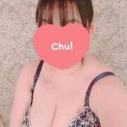 ヒメ日記 2026/02/17 09:18 投稿 あずさ【愛あるＩカップ】 ソープランド看護学院ディエックス