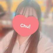 ヒメ日記 2026/02/18 07:28 投稿 あずさ【愛あるＩカップ】 ソープランド看護学院ディエックス