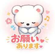 ヒメ日記 2026/02/19 09:38 投稿 あずさ【愛あるＩカップ】 ソープランド看護学院ディエックス