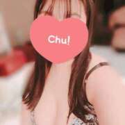 ヒメ日記 2026/02/19 15:08 投稿 あずさ【愛あるＩカップ】 ソープランド看護学院ディエックス