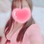 ヒメ日記 2026/02/22 14:18 投稿 あずさ【愛あるＩカップ】 ソープランド看護学院ディエックス