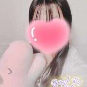 ヒメ日記 2026/02/24 00:38 投稿 あずさ【愛あるＩカップ】 ソープランド看護学院ディエックス