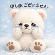 ヒメ日記 2026/02/28 16:08 投稿 あずさ【愛あるＩカップ】 ソープランド看護学院ディエックス