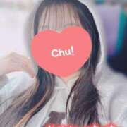 ヒメ日記 2026/03/01 10:38 投稿 あずさ【愛あるＩカップ】 ソープランド看護学院ディエックス