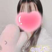 ヒメ日記 2026/03/03 04:18 投稿 あずさ【愛あるＩカップ】 ソープランド看護学院ディエックス