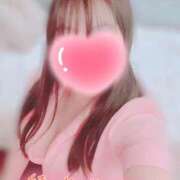 ヒメ日記 2026/03/06 07:18 投稿 あずさ【愛あるＩカップ】 ソープランド看護学院ディエックス