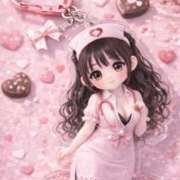 ヒメ日記 2026/03/07 19:18 投稿 あずさ【愛あるＩカップ】 ソープランド看護学院ディエックス