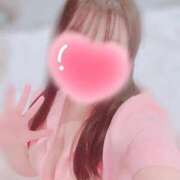 ヒメ日記 2026/03/11 01:28 投稿 あずさ【愛あるＩカップ】 ソープランド看護学院ディエックス