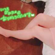 ヒメ日記 2026/03/11 15:28 投稿 あずさ【愛あるＩカップ】 ソープランド看護学院ディエックス