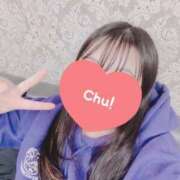 ヒメ日記 2026/03/14 08:18 投稿 あずさ【愛あるＩカップ】 ソープランド看護学院ディエックス