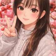 ヒメ日記 2026/03/16 07:08 投稿 あずさ【愛あるＩカップ】 ソープランド看護学院ディエックス