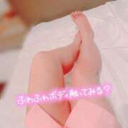ヒメ日記 2026/03/28 20:58 投稿 あずさ【愛あるＩカップ】 ソープランド看護学院ディエックス