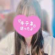 ヒメ日記 2026/03/30 07:38 投稿 あずさ【愛あるＩカップ】 ソープランド看護学院ディエックス