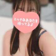 ヒメ日記 2026/04/03 07:30 投稿 あずさ【愛あるＩカップ】 ソープランド看護学院ディエックス