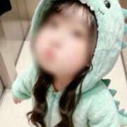 ヒメ日記 2026/04/04 01:08 投稿 あずさ【愛あるＩカップ】 ソープランド看護学院ディエックス