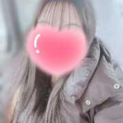 ヒメ日記 2026/04/06 07:08 投稿 あずさ【愛あるＩカップ】 ソープランド看護学院ディエックス