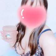 ヒメ日記 2026/04/16 14:53 投稿 あずさ【愛あるＩカップ】 ソープランド看護学院ディエックス
