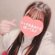 ヒメ日記 2026/04/23 07:48 投稿 あずさ【愛あるＩカップ】 ソープランド看護学院ディエックス