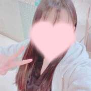ヒメ日記 2026/04/23 10:28 投稿 あずさ【愛あるＩカップ】 ソープランド看護学院ディエックス