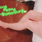ヒメ日記 2026/04/24 08:08 投稿 あずさ【愛あるＩカップ】 ソープランド看護学院ディエックス