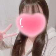 ヒメ日記 2026/04/27 08:48 投稿 あずさ【愛あるＩカップ】 ソープランド看護学院ディエックス