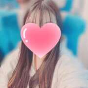 ヒメ日記 2026/04/30 06:49 投稿 あずさ【愛あるＩカップ】 ソープランド看護学院ディエックス