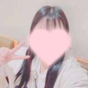ヒメ日記 2026/05/05 20:18 投稿 あずさ【愛あるＩカップ】 ソープランド看護学院ディエックス