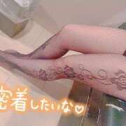ヒメ日記 2026/05/13 10:58 投稿 あずさ【愛あるＩカップ】 ソープランド看護学院ディエックス