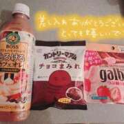 ヒメ日記 2026/05/30 14:18 投稿 あずさ【愛あるＩカップ】 ソープランド看護学院ディエックス