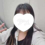 ヒメ日記 2026/06/02 12:28 投稿 あずさ【愛あるＩカップ】 ソープランド看護学院ディエックス