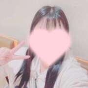 ヒメ日記 2026/06/09 13:18 投稿 あずさ【愛あるＩカップ】 ソープランド看護学院ディエックス