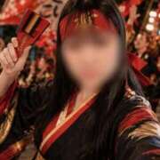 ヒメ日記 2026/06/13 12:21 投稿 あずさ【愛あるＩカップ】 ソープランド看護学院ディエックス