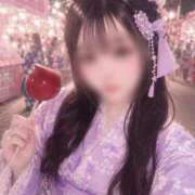 ヒメ日記 2026/06/16 07:20 投稿 あずさ【愛あるＩカップ】 ソープランド看護学院ディエックス