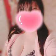 ヒメ日記 2026/06/17 07:38 投稿 あずさ【愛あるＩカップ】 ソープランド看護学院ディエックス