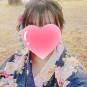 ヒメ日記 2026/06/17 14:08 投稿 あずさ【愛あるＩカップ】 ソープランド看護学院ディエックス